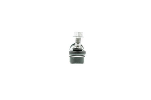 Biellette de barre stabilisatrice (Biellette antiroulis) AISIN ref. JRSDO-018